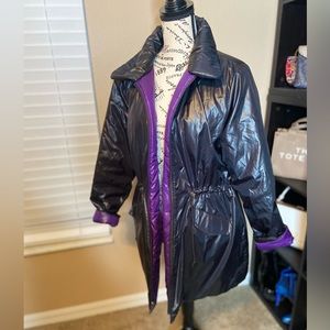 Simply Vera - Vera Wang puffer jacket